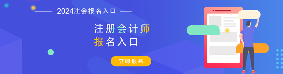 鸡巴骚逼难受视频好骚流水视频"